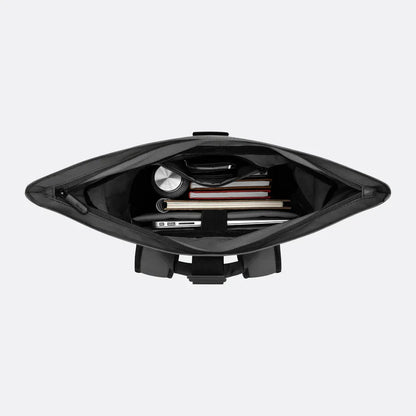 OAK25 Luminite Rolltop Lite – Reflex