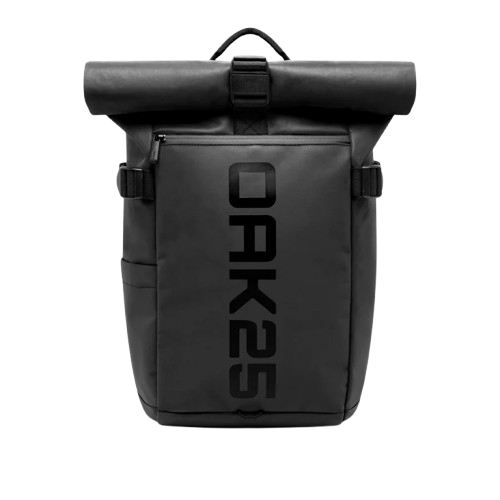 OAK25 Luminite Rolltop Lite – Reflex