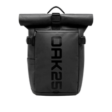 OAK25 Luminite Rolltop Lite – Reflex