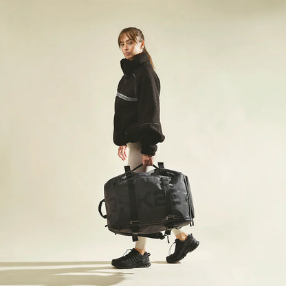 OAK25 Luminite Traveller – Reflex
