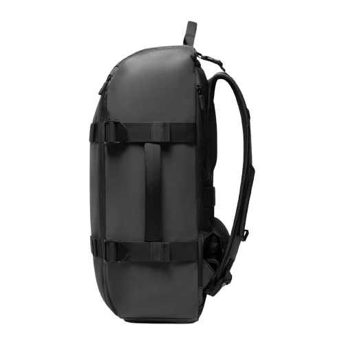 OAK25 Luminite Traveller – Reflex