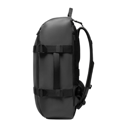 OAK25 Luminite Traveller – Reflex