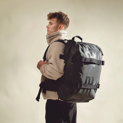 OAK25 Luminite Traveller – Reflex