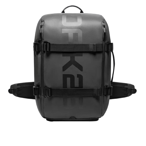 OAK25 Luminite Traveller – Reflex