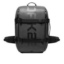 OAK25 Luminite Traveller – Reflex