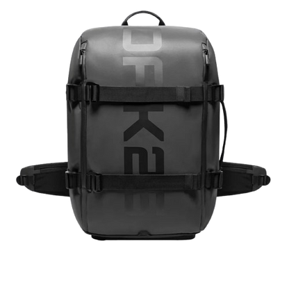 OAK25 Luminite Traveller – Reflex