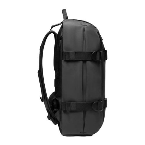 OAK25 Luminite Traveller – Reflex
