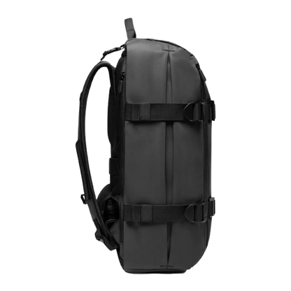OAK25 Luminite Traveller – Reflex