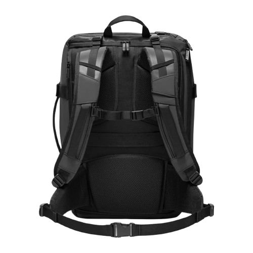 OAK25 Luminite Traveller – Reflex