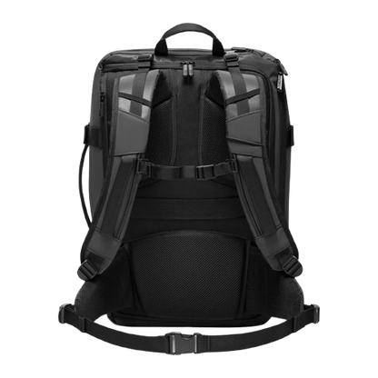 OAK25 Luminite Traveller – Reflex