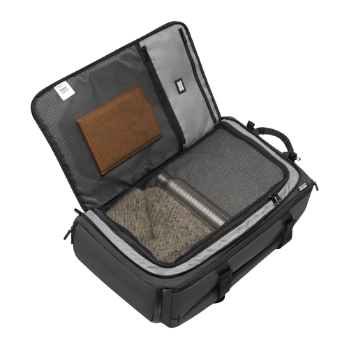 OAK25 Luminite Traveller – Reflex