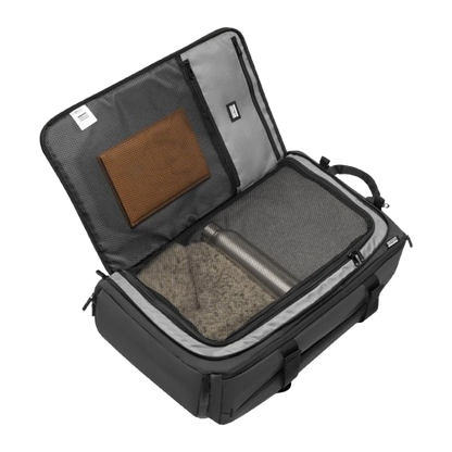 OAK25 Luminite Traveller – Reflex