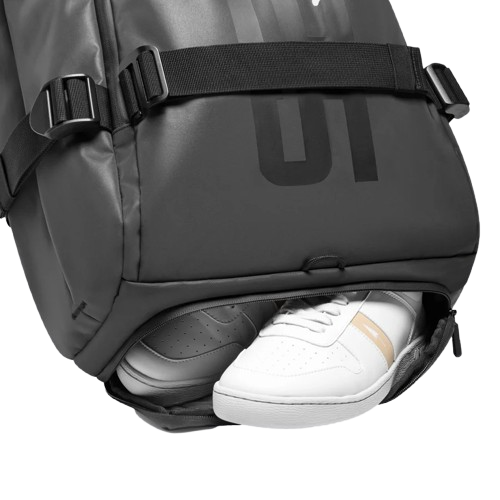 OAK25 Luminite Traveller – Reflex