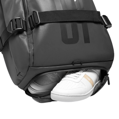 OAK25 Luminite Traveller – Reflex