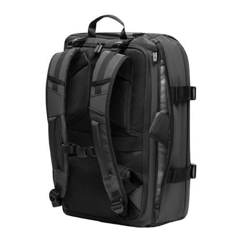OAK25 Luminite Traveller – Reflex