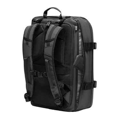 OAK25 Luminite Traveller – Reflex