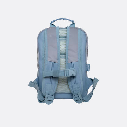 OAK25 Luminant Mini Ryggsäck 29 cm – Hellblå