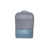 OAK25 Luminant Mini Ryggsäck 29 cm – Hellblå