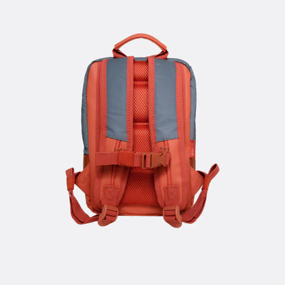 OAK25 Luminant Mini Ryggsäck 29 cm – Korall