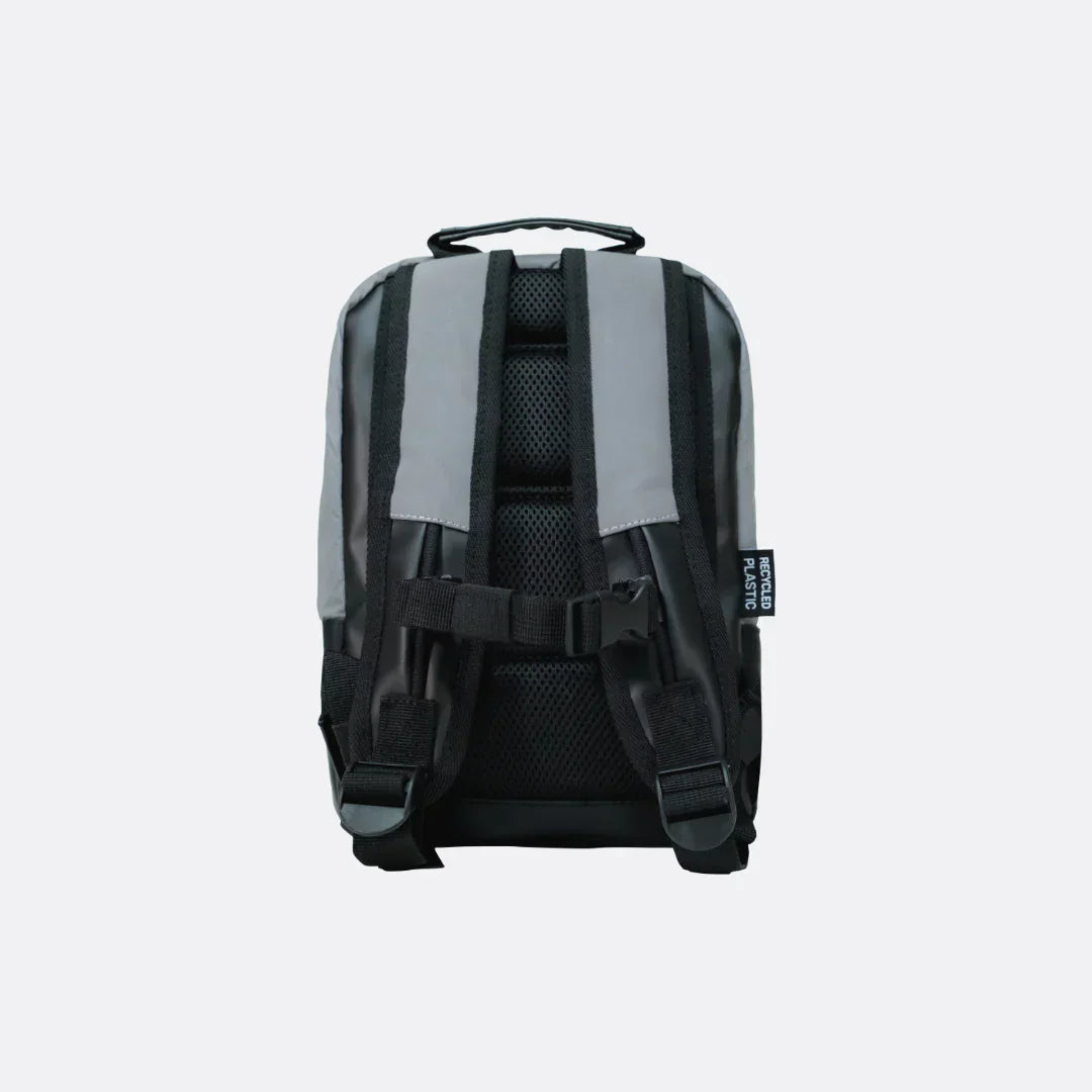 OAK25 Luminant Mini Ryggsäck 29 cm – Svart