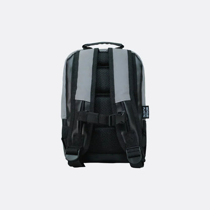 OAK25 Luminant Mini Ryggsäck 29 cm – Svart