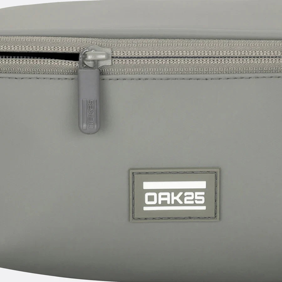 OAK25 Everyday Sling – Salvia