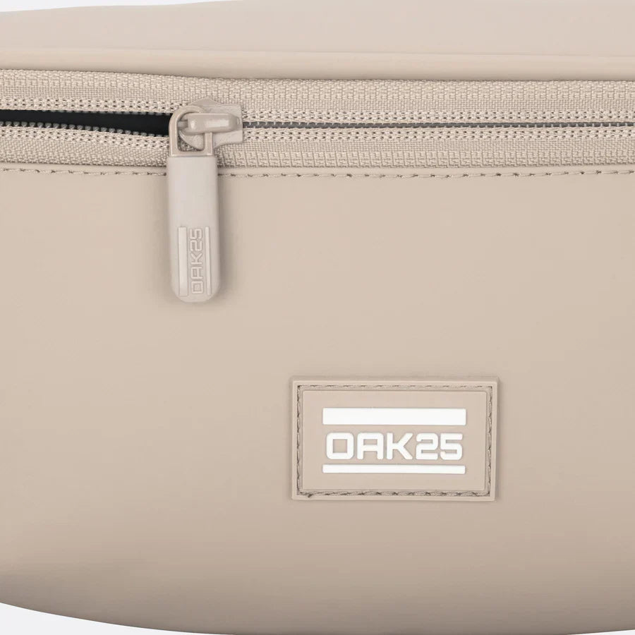 OAK25 Everyday Sling – Sand