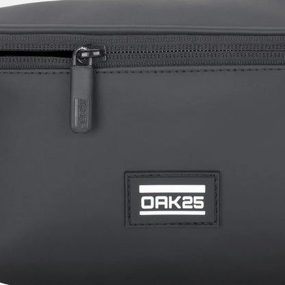 OAK25 Everyday Sling – Svart