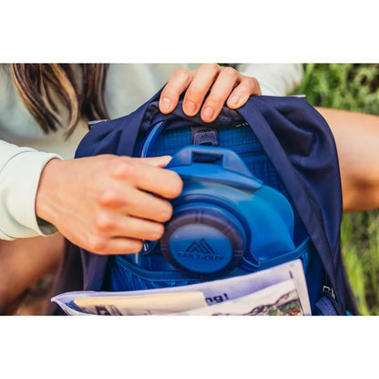 Gregory Jade LT 20 - Gul Ryggäsck 53cm