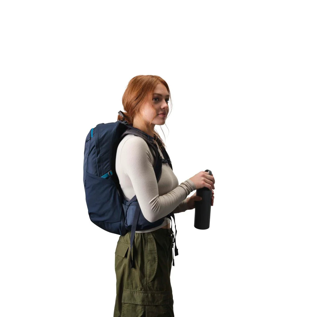 Gregory Jade LT 20 - Gul Ryggäsck 53cm