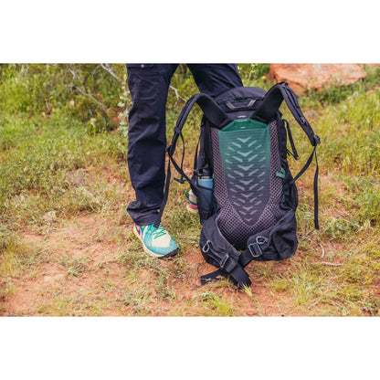 Gregory Stout 35 - Sandstorm