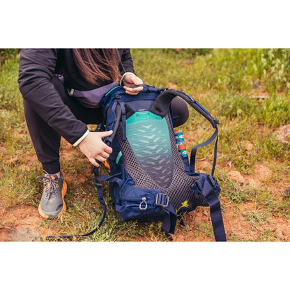 Gregory Amber 44 Ryggsäck 64cm - Navy
