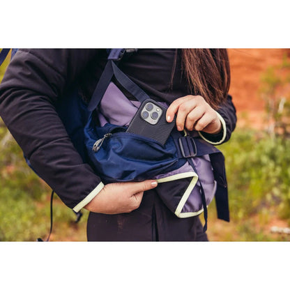 Gregory Amber 44 Ryggsäck 64cm - Navy