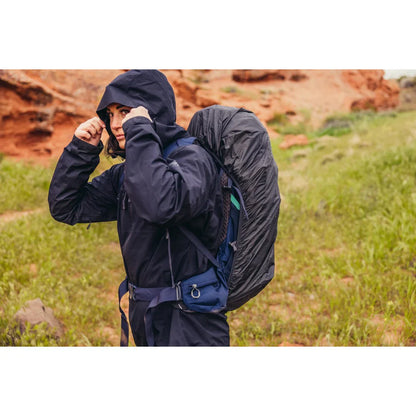 Gregory Amber 54 Ryggsäck 75cm - Navy