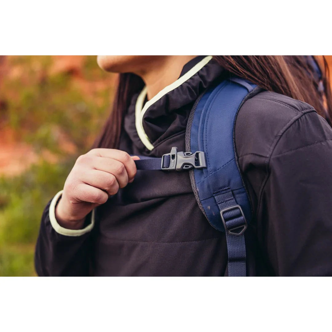Gregory Amber 44 Ryggsäck 64cm - Navy