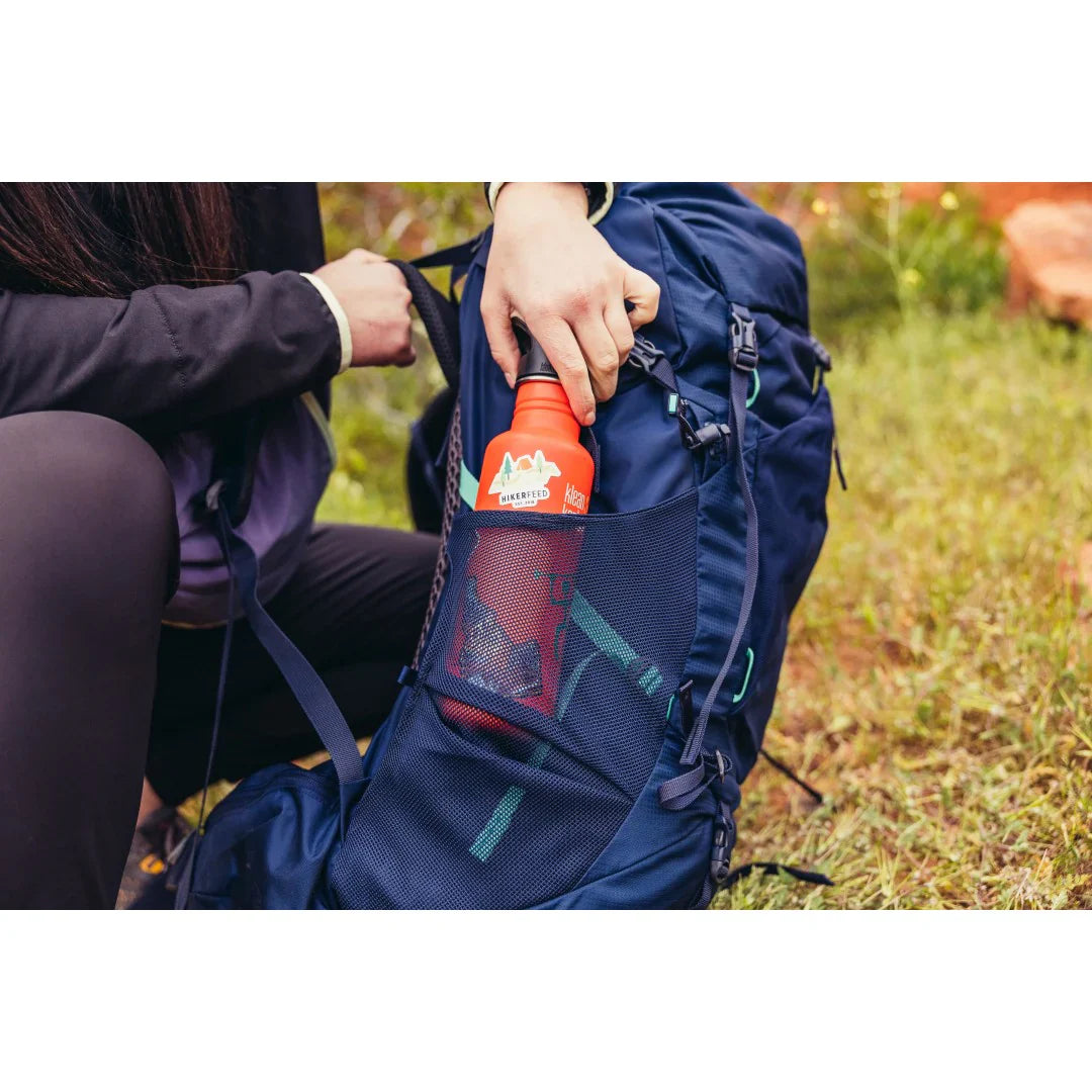 Gregory Amber 54 Ryggsäck 75cm - Navy