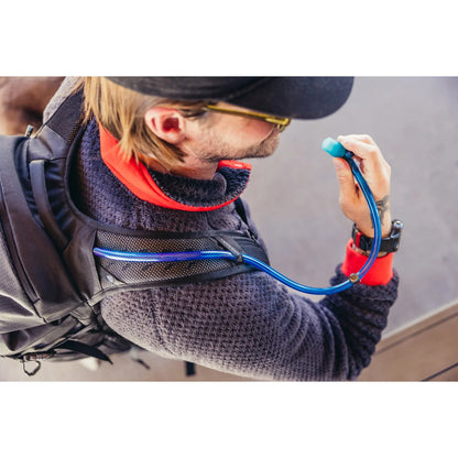 Gregory Nano 28 Ryggsäck 54cm - Svart
