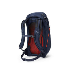 Gregory Arrio 24 - Blå Ryggsäck 55cm