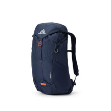 Gregory Arrio 24 - Blå Ryggsäck 55cm