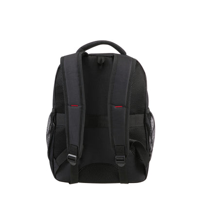 American Tourister Urban Groove UG12 Datorryggsäck 15,6" – Svart