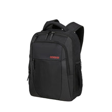 American Tourister Urban Groove UG12 Datorryggsäck 15,6" – Svart