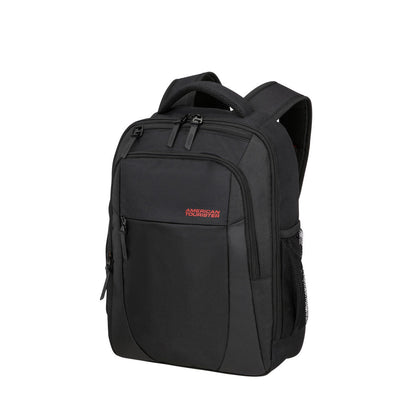 American Tourister Urban Groove UG12 Datorryggsäck 15,6" – Svart