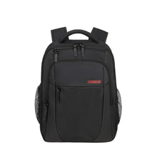 American Tourister Urban Groove UG12 Datorryggsäck 15,6" – Svart