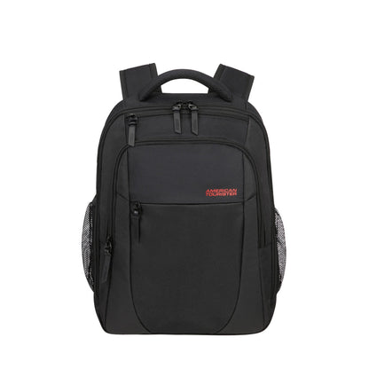 American Tourister Urban Groove UG12 Datorryggsäck 15,6" – Svart
