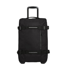 American Tourister Urban Track Duffle - Svart - 55cm