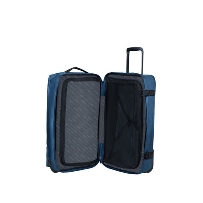 American Tourister Urban Track Duffle - Combat Navy Duffelväska 68cm