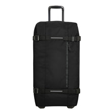 American Tourister Urban Track Duffle - Svart - 116L