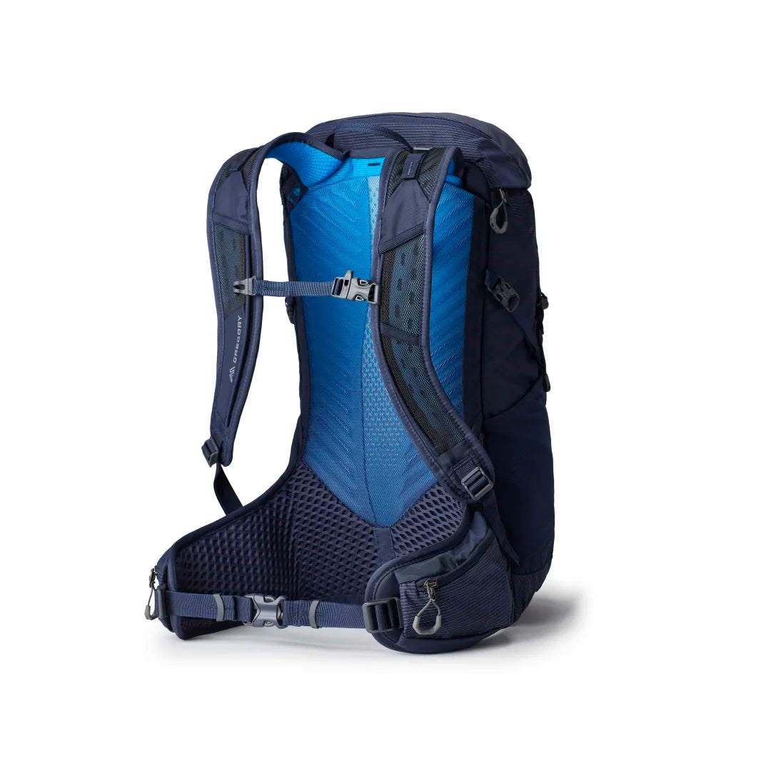 Gregory Miko 30 Ryggsäck 54cm - Navy