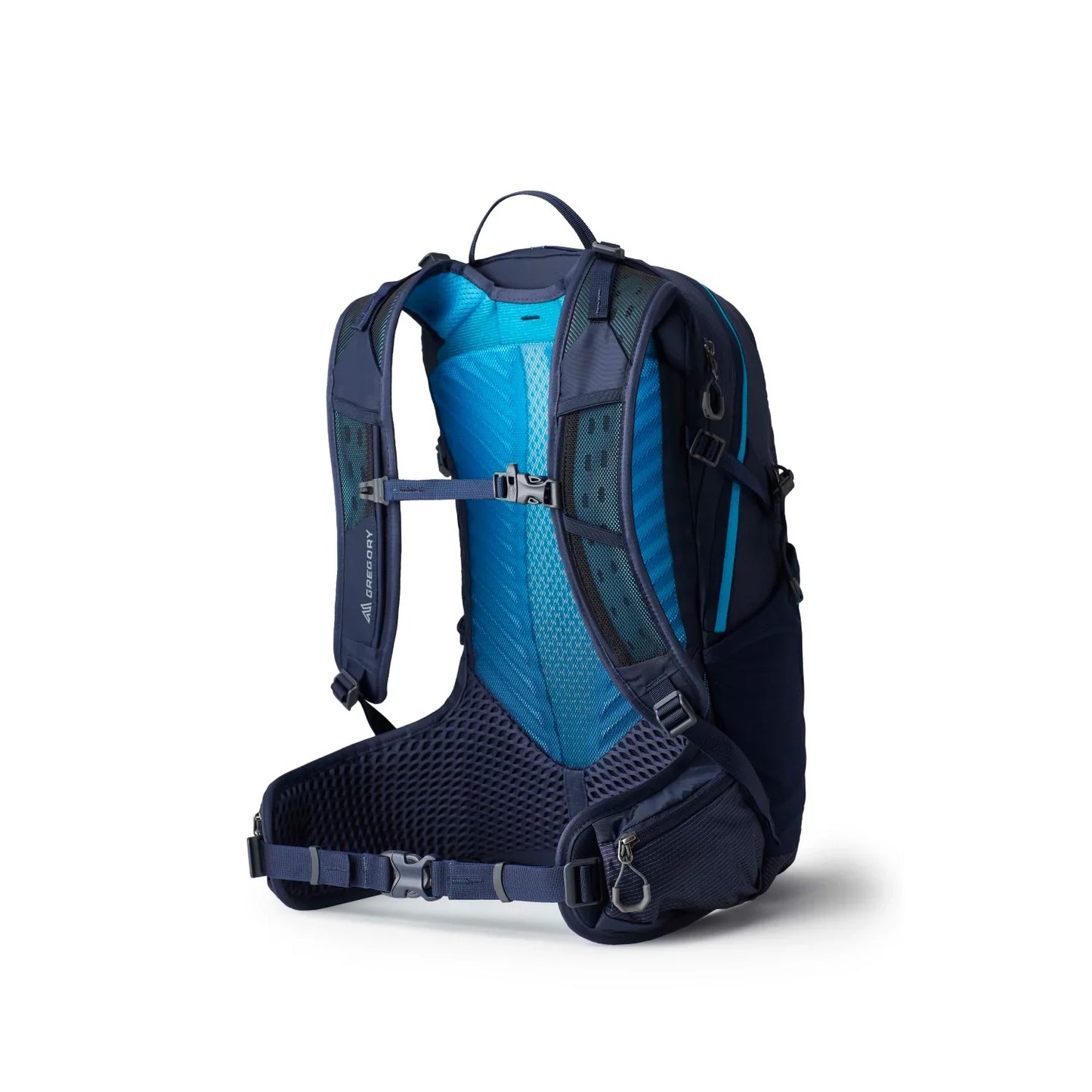 Gregory Maya 15 - Navy Ryggsäck 49cm