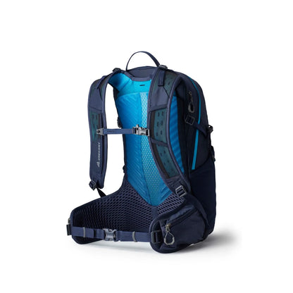 Gregory Maya 15 - Navy Ryggsäck 49cm